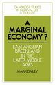 A Marginal Economy?, Bailey Mark