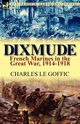 Dixmude, Le Goffic Charles