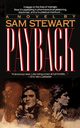 Payback, Stewart Robert