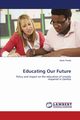 Educating Our Future, Penda Annie