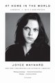 At Home in the World, Maynard Joyce