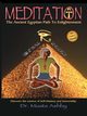 Meditation the Ancient Egyptian Path to Enlightenment, Ashby Muata