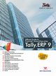 Official Guide To Financial Accounting Using, Tally Education Pvt. Ltd.