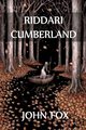 Riddari Cumberland, Fox John