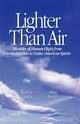 Lighter Than Air, Charles Rodney