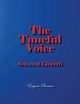 The Tuneful Voice, Benson Eugene