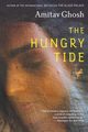 The Hungry Tide, Ghosh Amitav