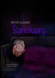 Sanctuary, Lozada Kevin