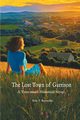 The Lost Town of Garrison, Reynolds Eric T.