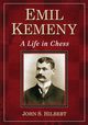 Emil Kemeny, Hilbert John S.