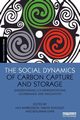 The Social Dynamics of Carbon Capture and Storage, 