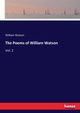 The Poems of William Watson, Watson William