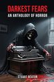 Darkest Fears, Beaton Stuart