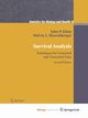 Survival Analysis, Klein John P.