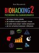 Biohacking 2, Wyszomirski Karol