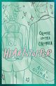 Heartstopper Wydanie specjalne, Oseman Alice