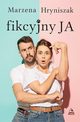 Fikcyjny ja, Hryniszak Marzena