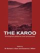 The Karoo, 