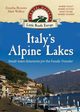 Italy's Alpine Lakes, Walker Matt