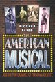 The American Musical and the Performance of Personal Identity, Knapp Raymond