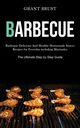 Barbeque, Brust Grant
