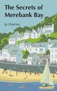 The Secrets of Merebank Bay, Harries Jo