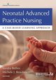 Neonatal Advanced Practice Nursing, 
