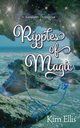 Ripples of Magic, Ellis Kim