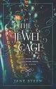 The Jewel Cage, Steen Jane