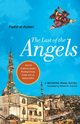 The Last of the Angels, Al-Azzawi Fadhil