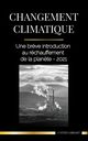 Changement climatique, Library United