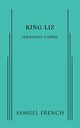 King Liz, Coppel Fernanda