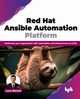 Red Hat Ansible Automation Platform, Berton Luca