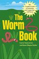The Worm Book, Nancarrow Loren