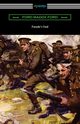 Parade's End, Ford Ford Madox