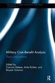 Military Cost-Benefit Analysis, 