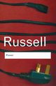 Power, Russell Bertrand