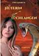 Die Hterin der Schlangen, Goeritz Uwe