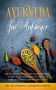 Ayurveda fr Anfnger, Gerlach Tanja