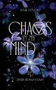 Chaos in my Mind, Tenero Kari