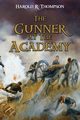 The Gunner at The Academy, Thompson Harold R