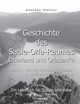 Geschichte des Saale-Orla-Raumes, Blthner Alexander