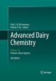 Advanced Dairy Chemistry, 