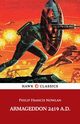 Armageddon 2419 A.D, Nowlan Philip Francis