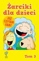 arciki dla dzieci Tom 3, 