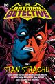 Batman Detective Comics. Stan strachu. Tom 2, 