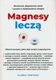 Magnesy lecz, Ventura Gloria