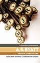 A.S. Byatt, Alfer Alexa