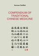 Compendium of traditional chinese medicine, Chellini Serena