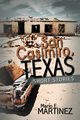 San Casimiro, Texas, Martinez Mario E.
